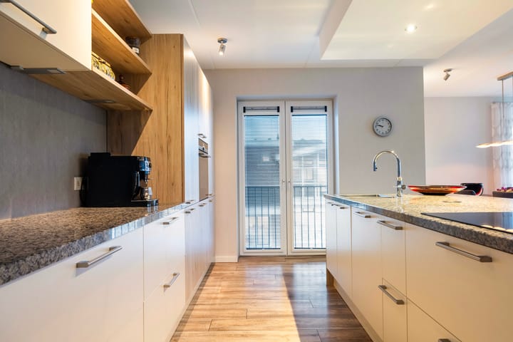 Foto 25 van Wijkstraat 3