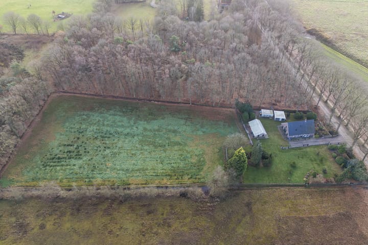 Foto 33 van Oude Borculoseweg 6