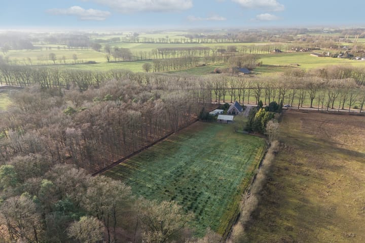 Foto 34 van Oude Borculoseweg 6