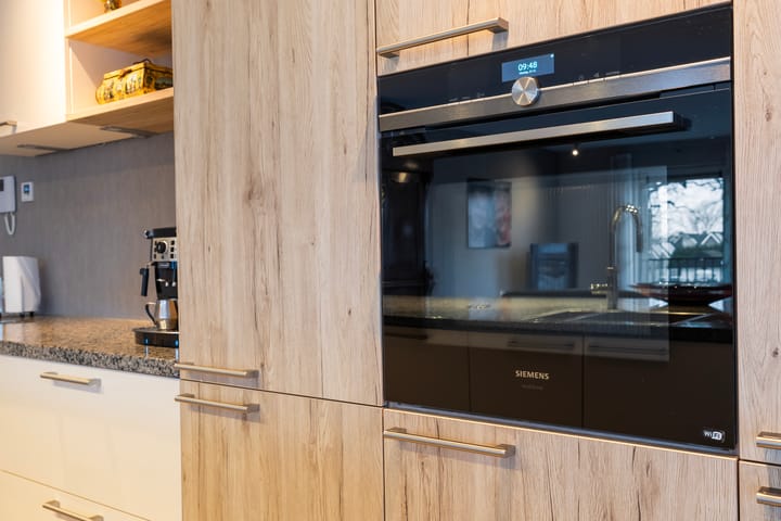 Foto 27 van Wijkstraat 3