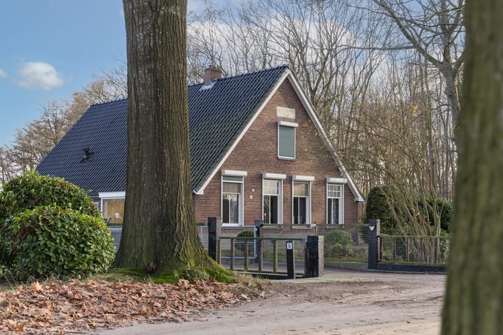 Foto 35 van Oude Borculoseweg 6