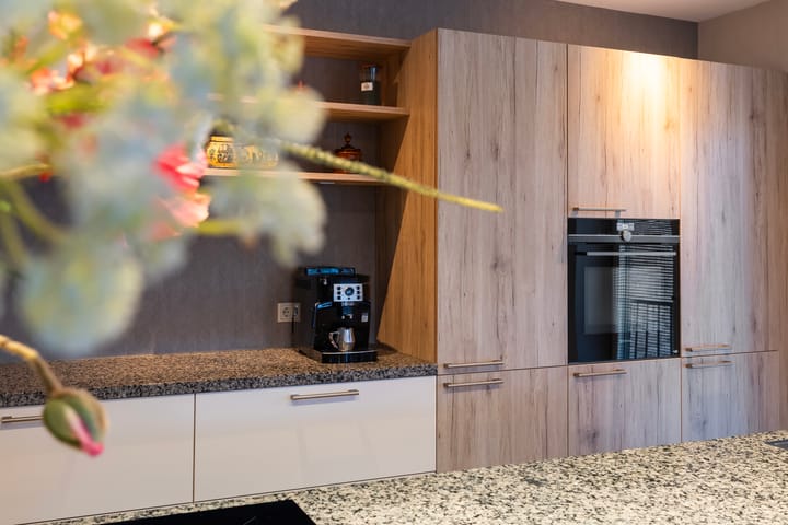 Foto 28 van Wijkstraat 3