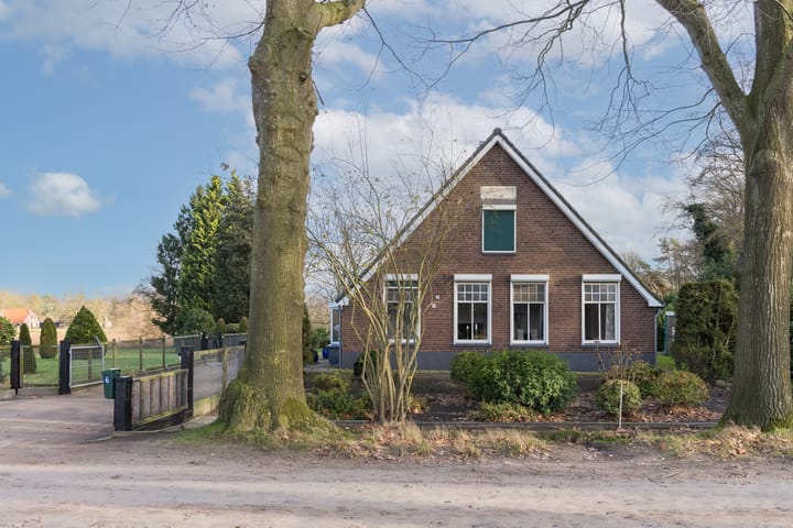 Foto 36 van Oude Borculoseweg 6