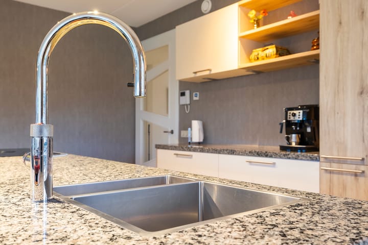 Foto 29 van Wijkstraat 3