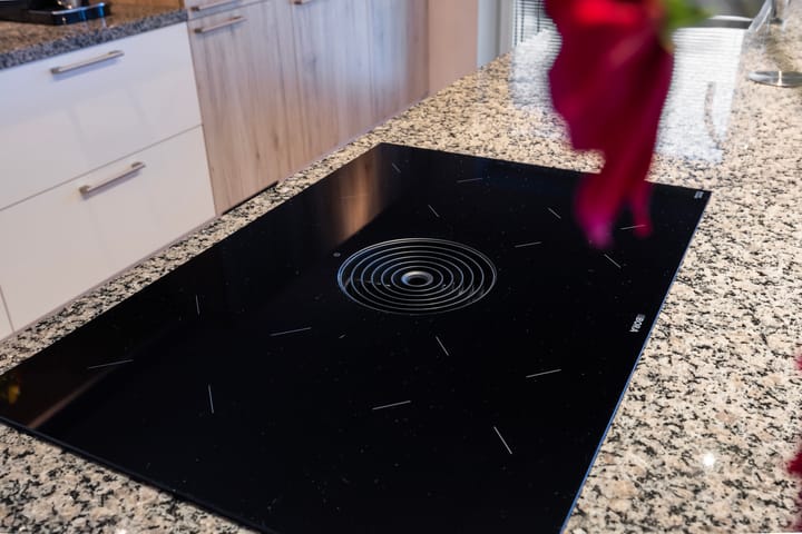 Foto 30 van Wijkstraat 3