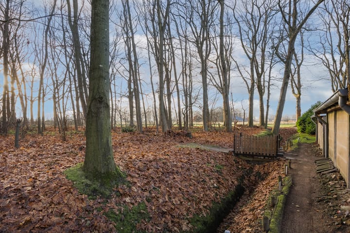 Foto 38 van Oude Borculoseweg 6