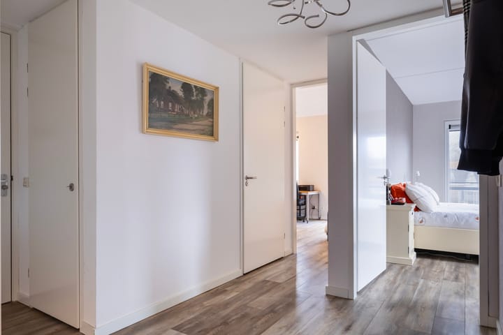 Foto 32 van Wijkstraat 3