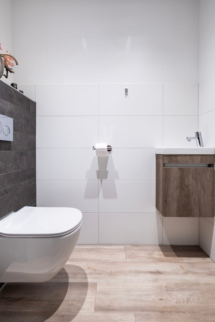 Foto 33 van Wijkstraat 3