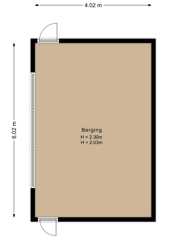 Foto 41 van Oude Borculoseweg 6