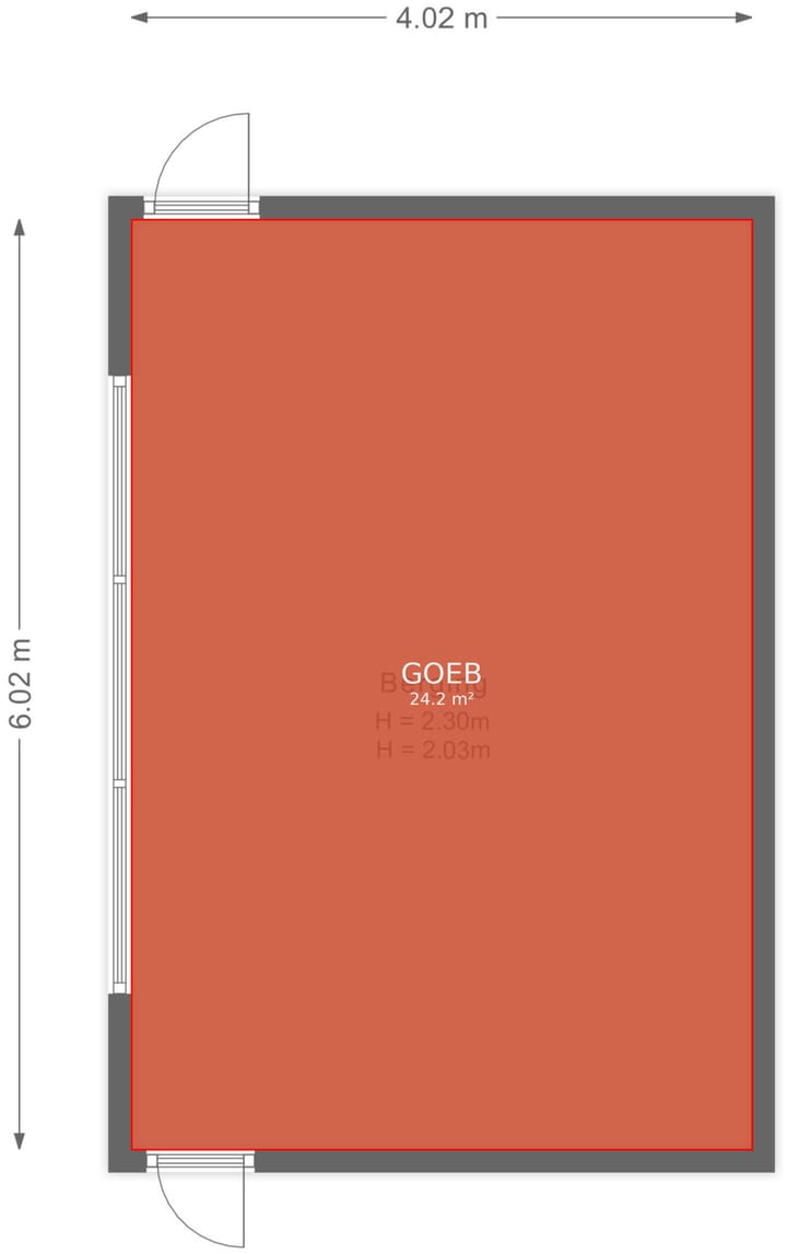 Foto 42 van Oude Borculoseweg 6