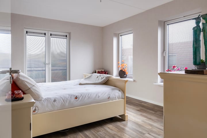 Foto 35 van Wijkstraat 3