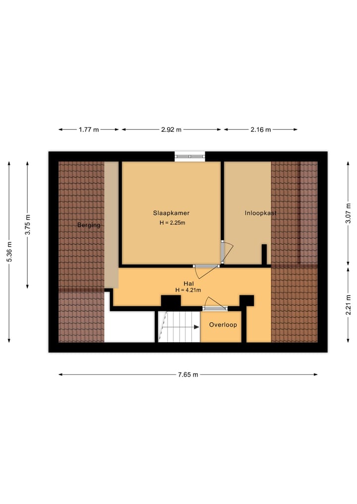 Foto 43 van Oude Borculoseweg 6