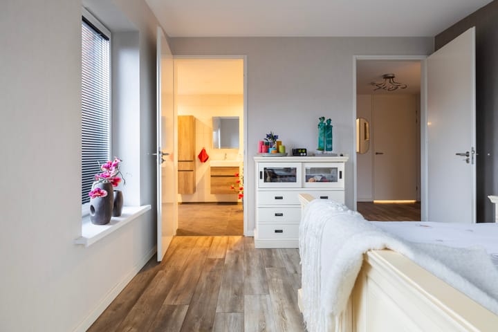 Foto 36 van Wijkstraat 3