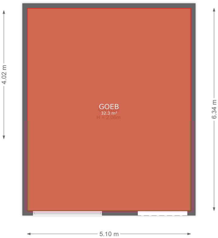 Foto 46 van Oude Borculoseweg 6