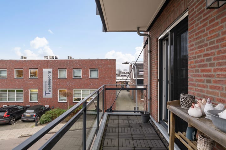 Foto 39 van Wijkstraat 3