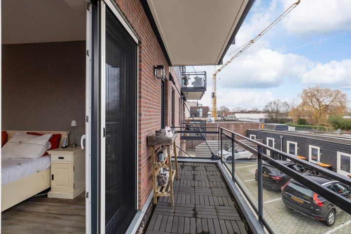 Foto 40 van Wijkstraat 3