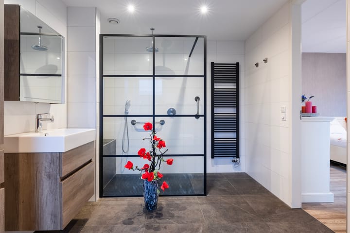 Foto 42 van Wijkstraat 3