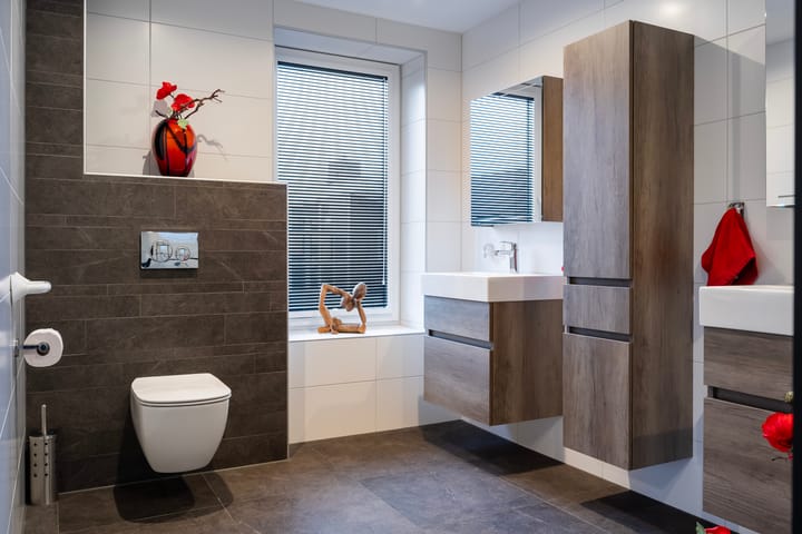 Foto 44 van Wijkstraat 3