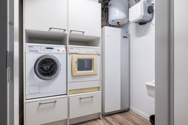 Foto 45 van Wijkstraat 3