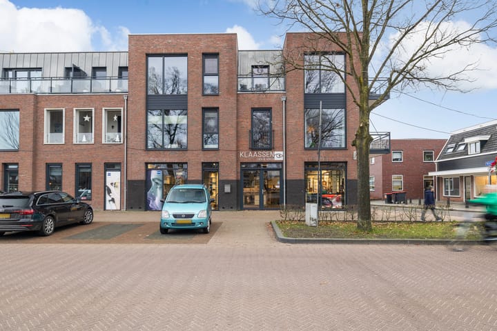 Foto 46 van Wijkstraat 3