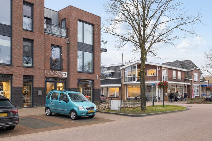 Foto 47 van Wijkstraat 3