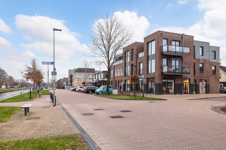 Foto 48 van Wijkstraat 3