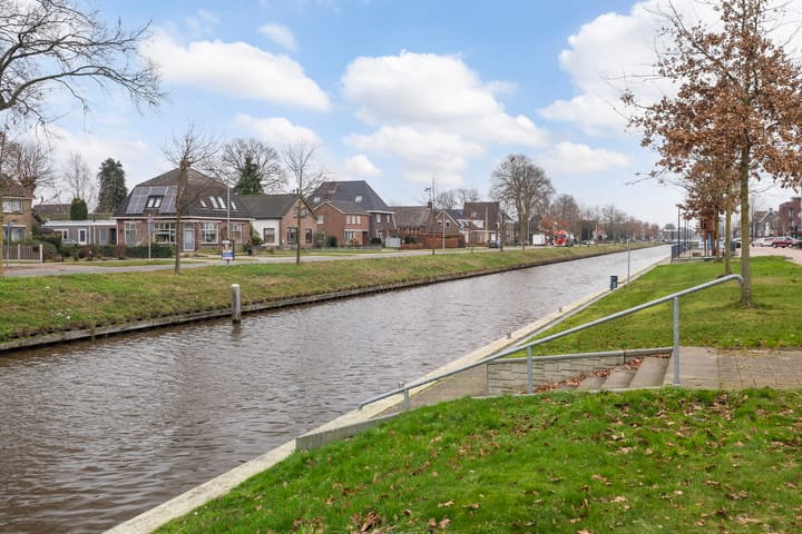 Foto 49 van Wijkstraat 3