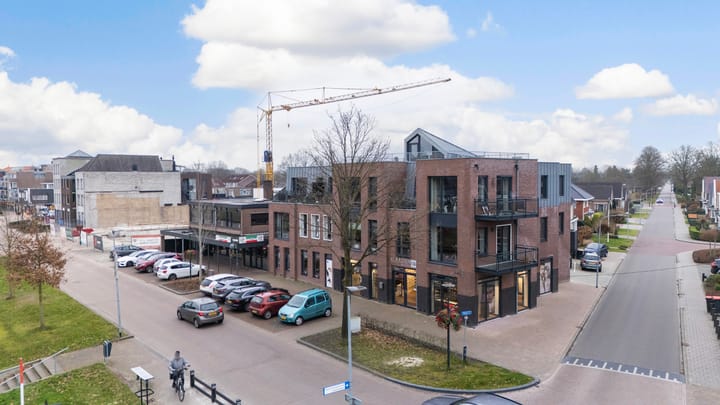 Foto 50 van Wijkstraat 3