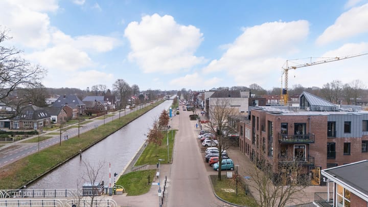 Foto 51 van Wijkstraat 3