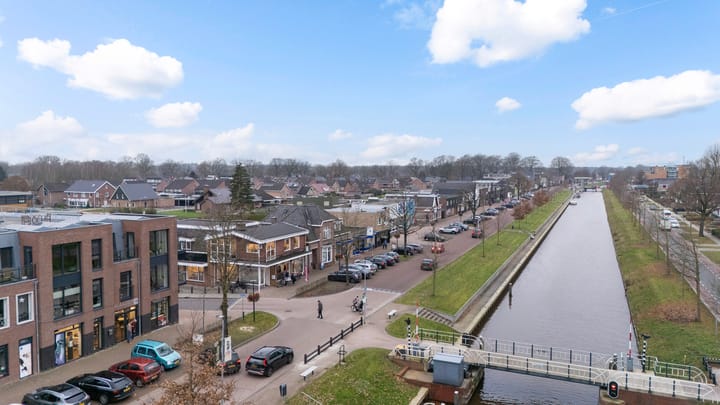 Foto 52 van Wijkstraat 3