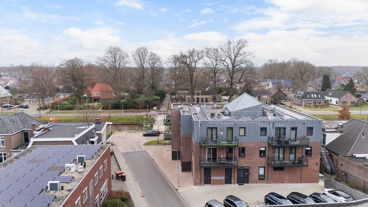 Foto 53 van Wijkstraat 3