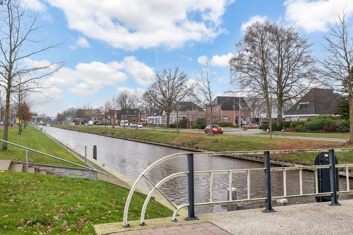 Foto 54 van Wijkstraat 3