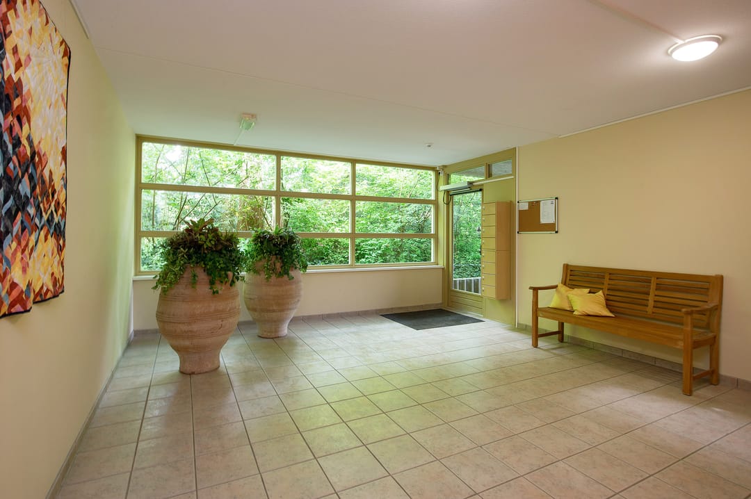 Foto 7 van Het Hof van Rolde 18