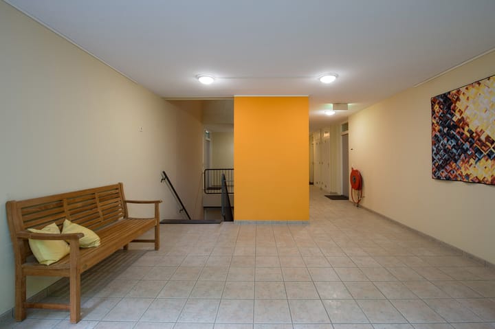 Foto 8 van Het Hof van Rolde 18