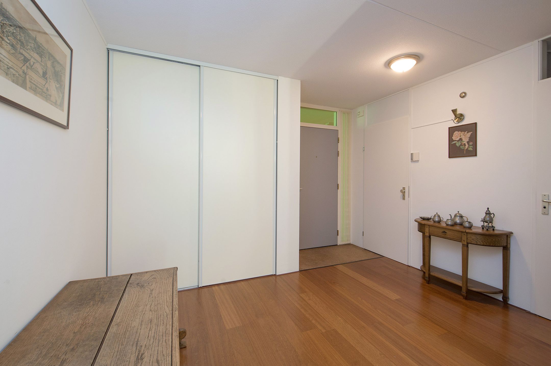 Foto 9 van Het Hof van Rolde 18