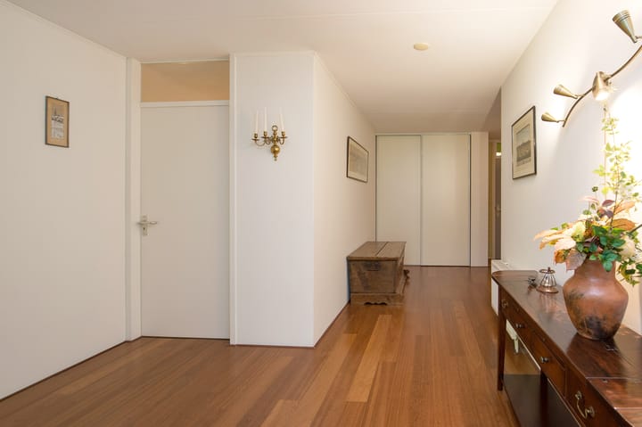 Foto 10 van Het Hof van Rolde 18