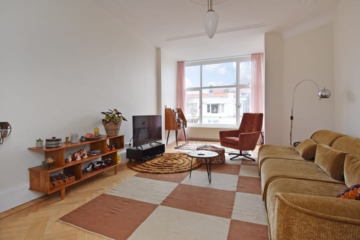 Foto 4 van Van Aerssenstraat 79