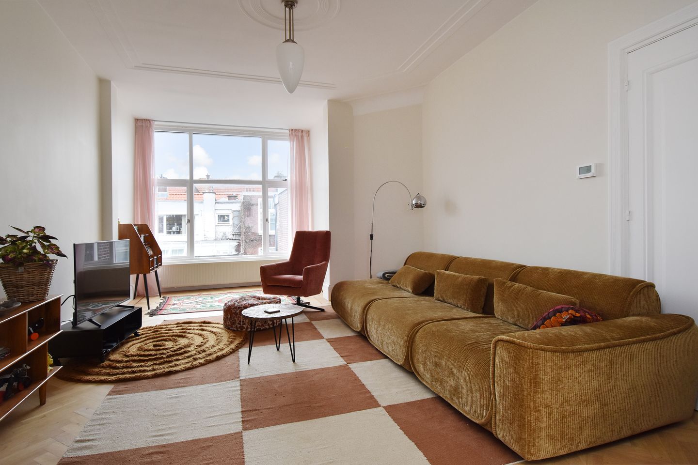 Photo 5 of Van Aerssenstraat 79