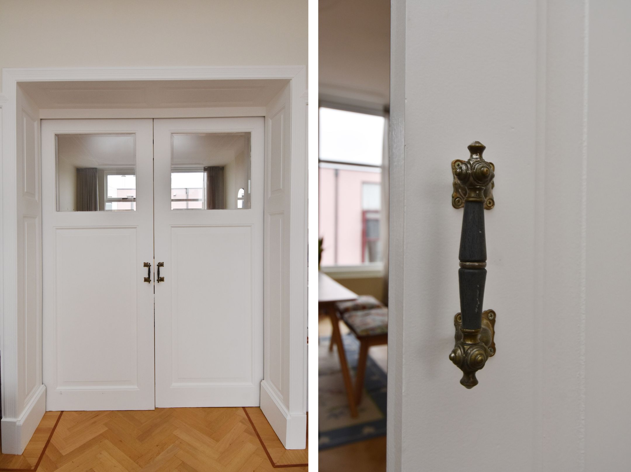 Photo 6 of Van Aerssenstraat 79