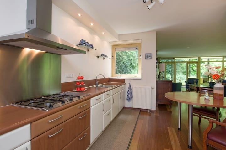 Foto 14 van Het Hof van Rolde 18