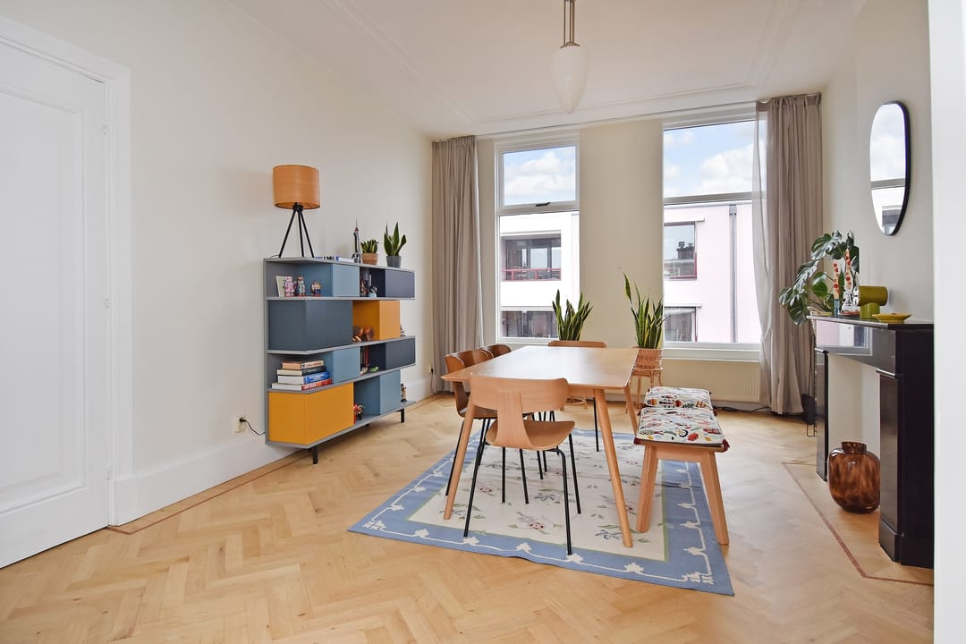 Photo 7 of Van Aerssenstraat 79