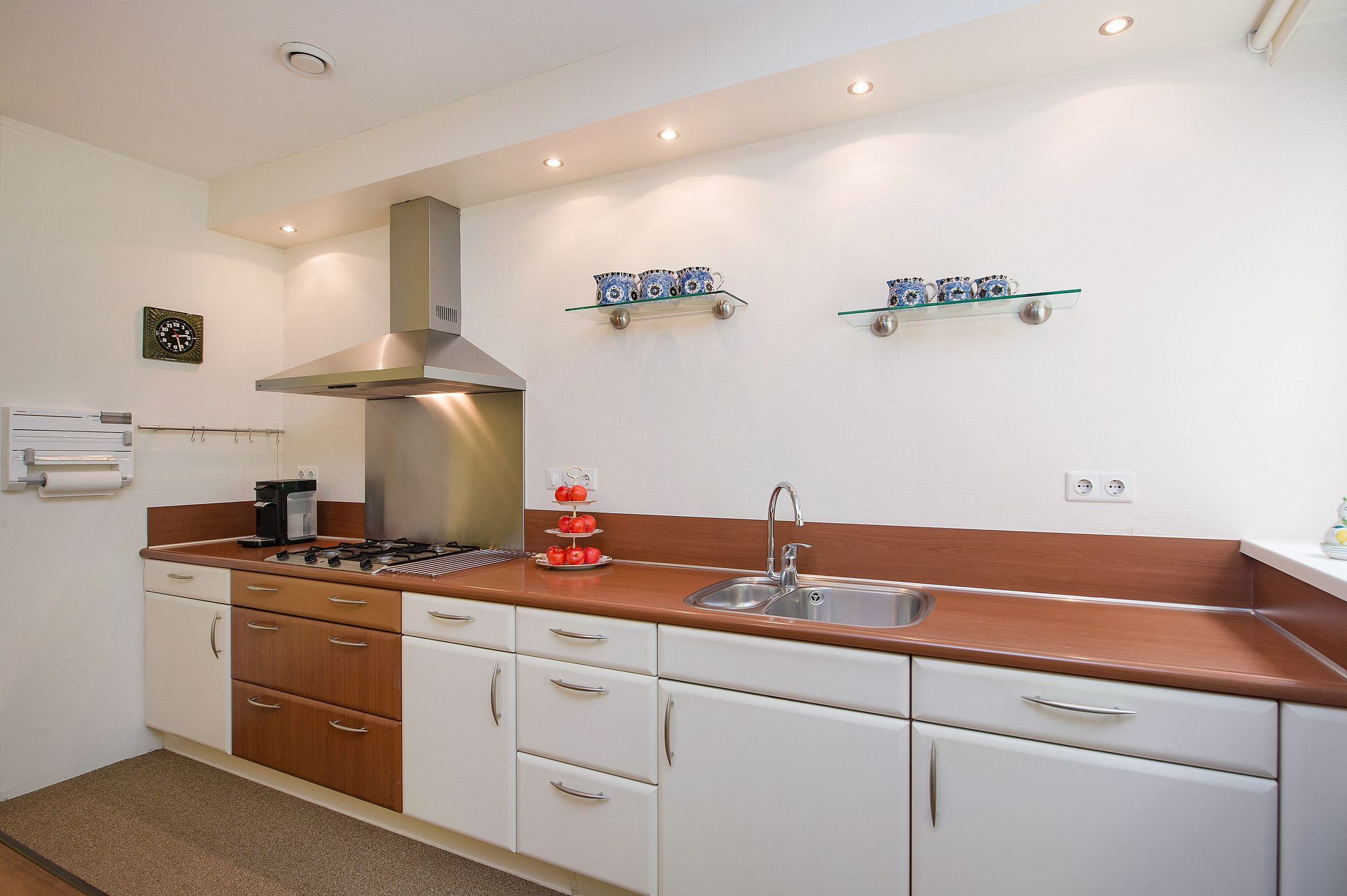 Foto 15 van Het Hof van Rolde 18