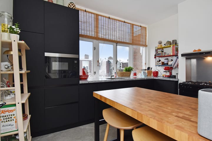 Foto 9 van Van Aerssenstraat 79