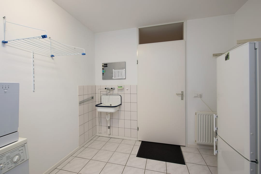 Foto 17 van Het Hof van Rolde 18