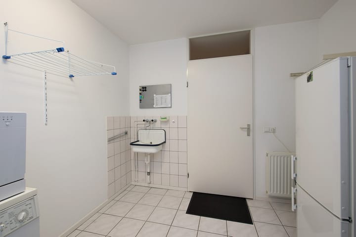 Foto 17 van Het Hof van Rolde 18