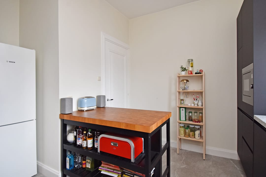 Photo 11 of Van Aerssenstraat 79