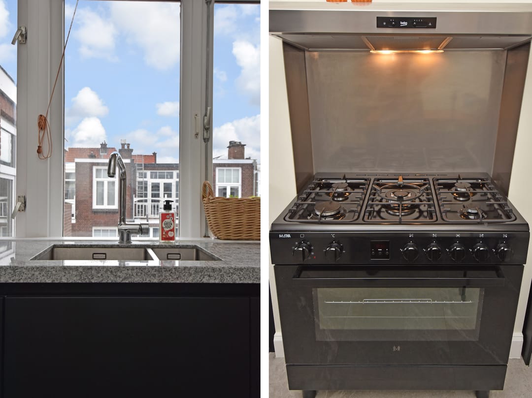 Photo 13 of Van Aerssenstraat 79