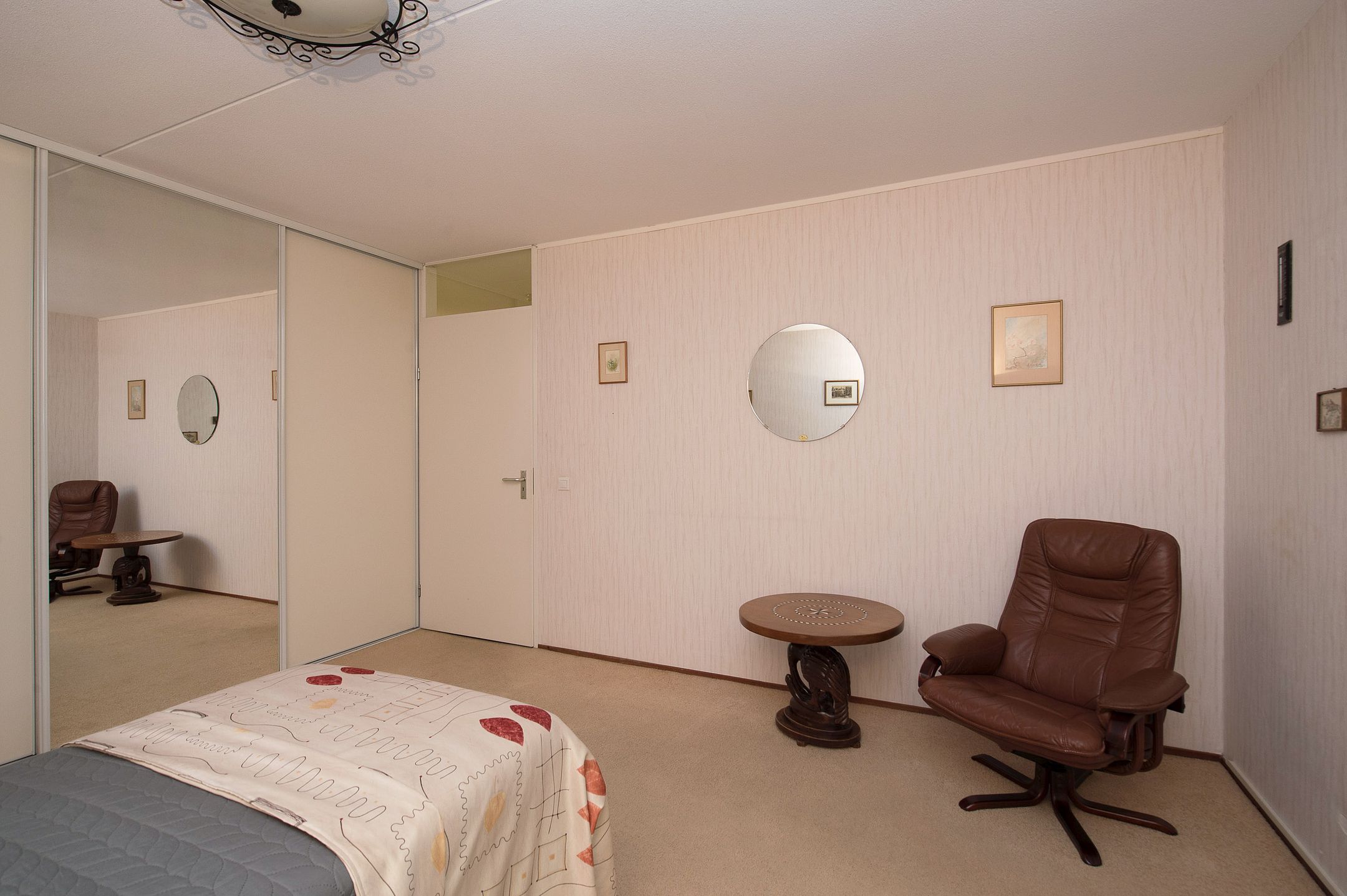 Foto 21 van Het Hof van Rolde 18