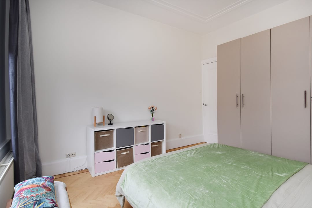 Photo 16 of Van Aerssenstraat 79