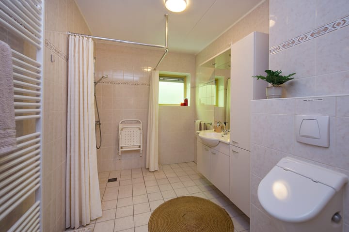 Foto 24 van Het Hof van Rolde 18